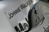 Johnnie Walker jetzt offizieller Whiskey der Formel 1