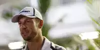 Jenson Button