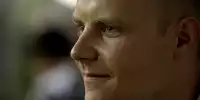 Valtteri Bottas