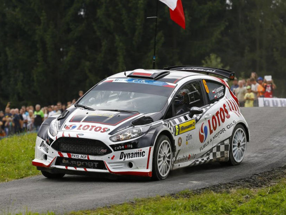 Kajetan Kajetanowicz