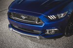 Ford Mustang GT V8 