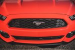 Ford Mustang 2.3 Ecoboost 