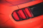 Ford Mustang 2.3 Ecoboost 