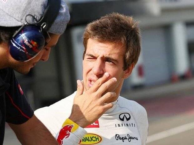 Antonio Felix da Costa, Carlos Sainz jr. Antonio Felix da Costa, Carlos Sainz jr.