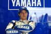 Bild zum Inhalt: Yamaha: Details zu Edwards' Rolle als Testfahrer