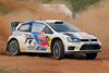 Bild zum Inhalt: Trotz FIA-Veto: WRC-Promoter hält an Plänen für 2015 fest