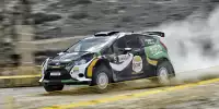 Yazeed Al-Rajhi