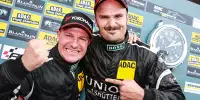 Tomas Enge, Albert von Thurn und Taxis