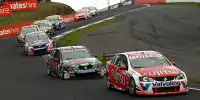 V8-Supercars