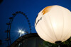 Formel-1-Live-Ticker: Mit Kai dabei in Singapur