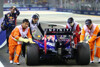Bild zum Inhalt: Horner: Vettel höchstens mit Kurzeinsatz im zweiten Training
