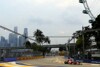 Spritdramen in Singapur? Warum Alonso keine Angst hat