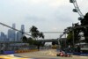 Bild zum Inhalt: Spritdramen in Singapur? Warum Alonso keine Angst hat