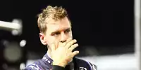 Sebastian Vettel