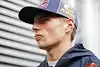 Bild zum Inhalt: Tost: Verstappen fährt in Suzuka