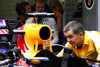 Bild zum Inhalt: Strafe droht: Renault hat schlechte Nachrichten für Vettel