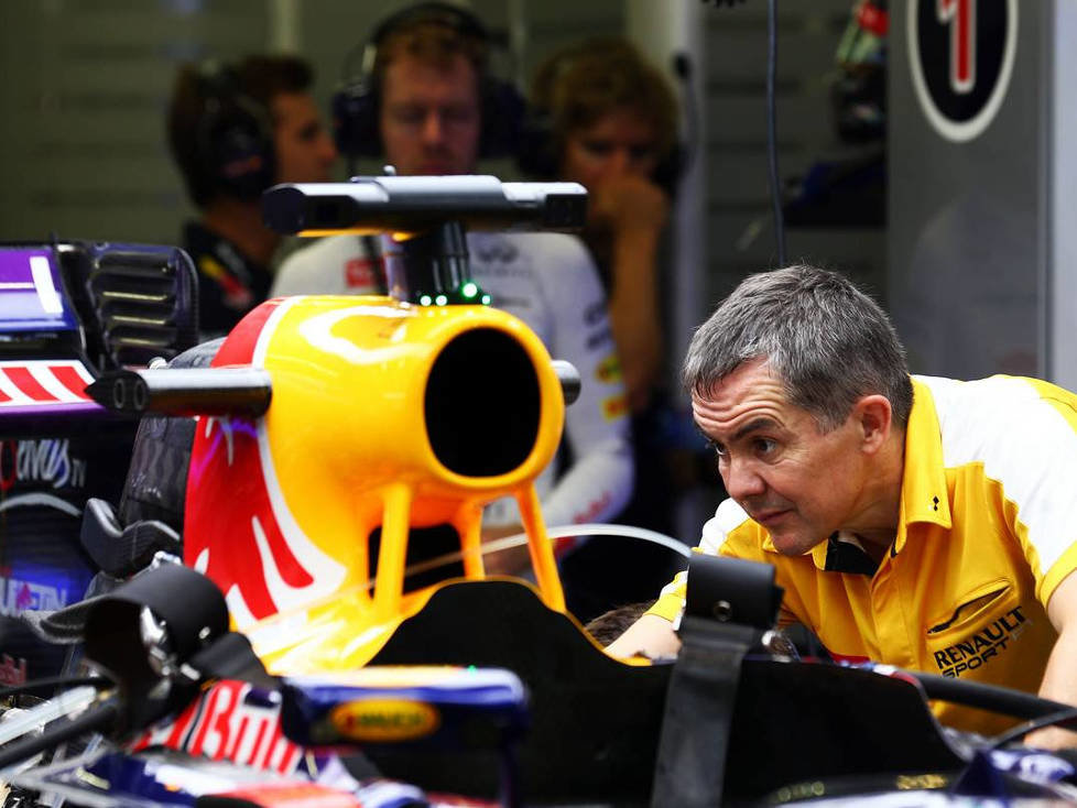 Sebastian Vettel