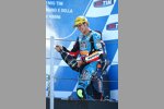 Alex Rins