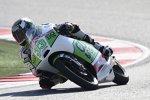 Enea Bastianini