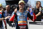 Alex Rins