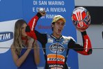 Alex Rins