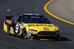 Marcos Ambrose (Petty) 