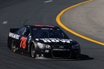 Martin Truex Jun. (Furniture Row)