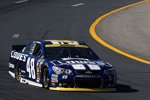 Jimmie Johnson (Hendrick) 