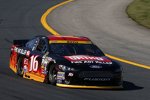 Greg Biffle (Roush) 