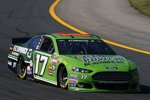 Ricky Stenhouse (Roush) 