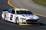 Brad Keselowski (Penske) 