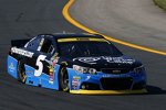 Kasey Kahne (Hendrick) 