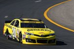 Matt Kenseth (Gibbs) 