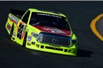 Matt Crafton (Trucks)