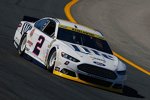 Brad Keselowski (Penske) 