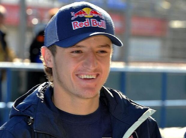 Jack Miller Jack Miller