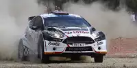 Kajetan Kajetanowicz