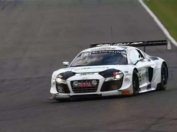 Stephane Ortelli Titel-Bild zur News: Stephane Ortelli