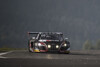 Bild zum Inhalt: Mies holt für WRT-Audi die Nürburgring-Pole