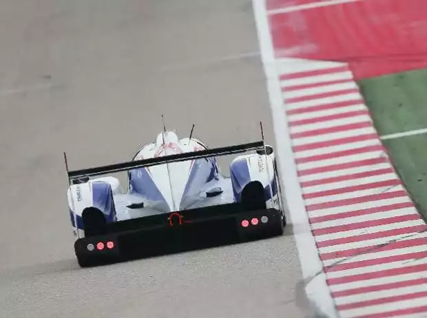 Buemi Titel-Bild zur News: Buemi