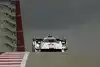 Bild zum Inhalt: Audi im Pech: Laptrigger bremst die R18 im Qualifying