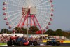 Bild zum Inhalt: Button: Suzuka könnte schlechteste McLaren-Strecke sein