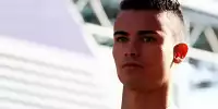 Pascal Wehrlein