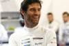 Reifenfrust in der Formel 1? - Webber hat's hinter sich