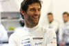 Bild zum Inhalt: Reifenfrust in der Formel 1? - Webber hat's hinter sich