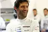 Bild zum Inhalt: Reifenfrust in der Formel 1? - Webber hat's hinter sich