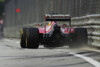 Bild zum Inhalt: Primavera bei Ferrari: "Sind wir gar nicht mehr gewohnt"