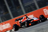 Vorteil Marussia: Bianchi lauert auf Chance