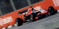 Jules Bianchi