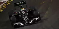 Esteban Gutierrez